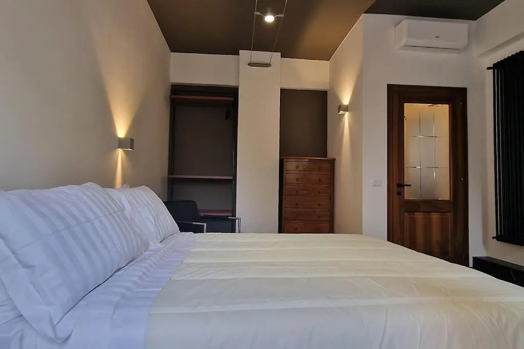 Noxromana V Vatican Modern And Stylish Apartment איטליה