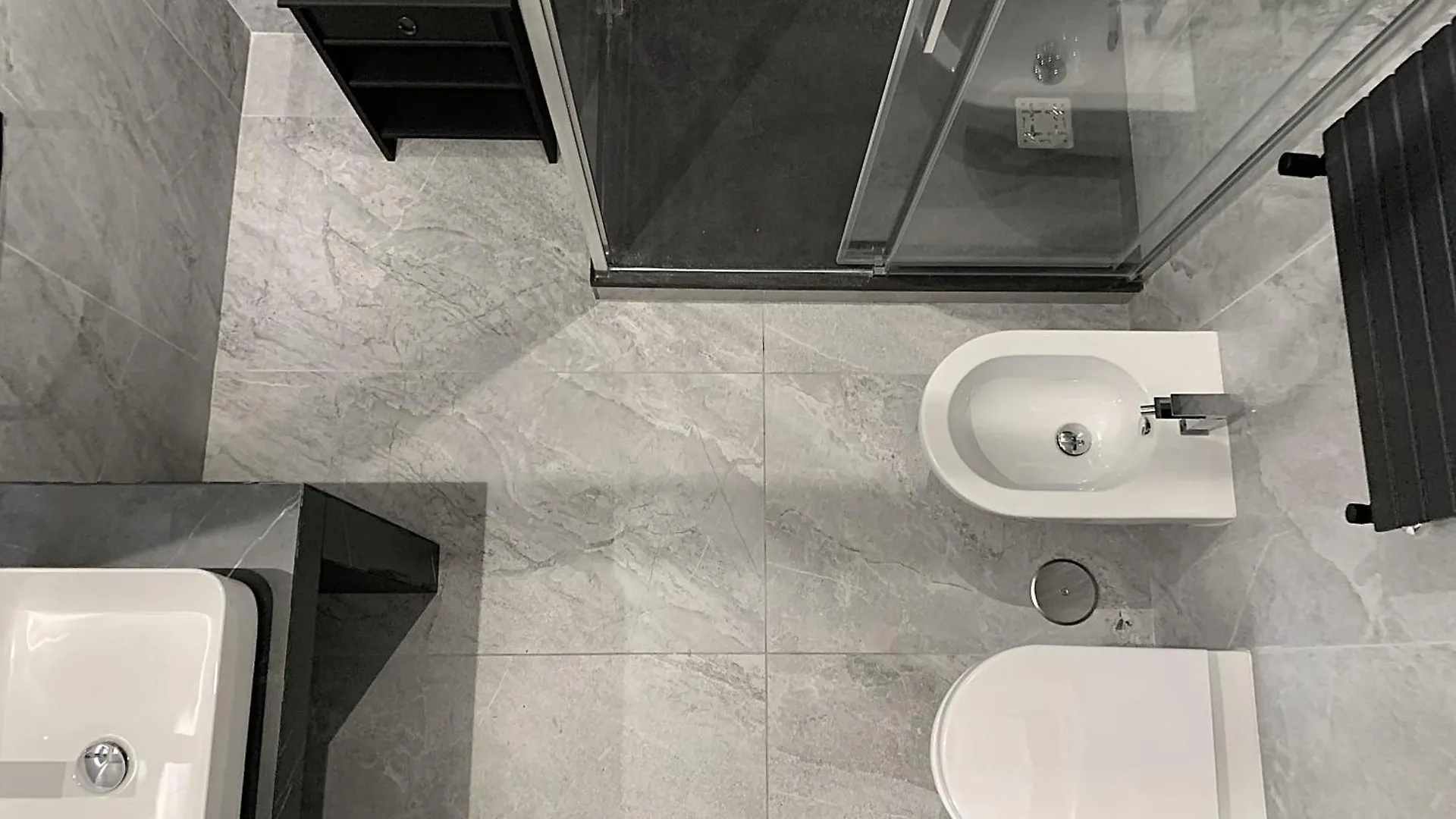 Noxromana V Vatican Modern And Stylish Apartment Rome